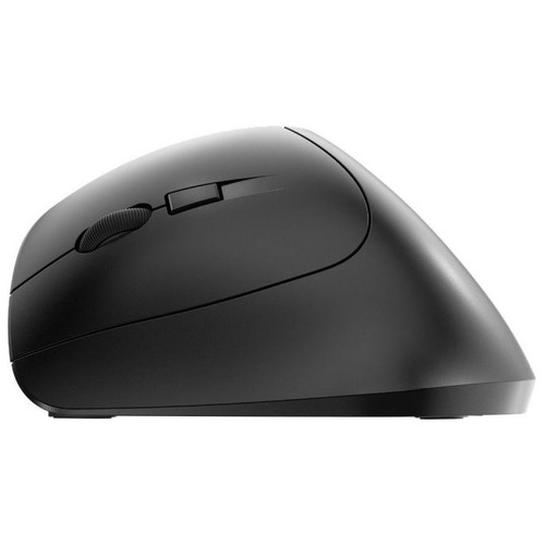Cherry Rat&oacute;n Wireless MW4500 ZURDOS usb
